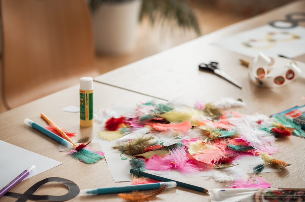 Akredituotų socialinės reabilitacijos neįgaliesiems bendruomenėje paslaugų teikimas pagal „Biudžeto lėšų naudojimo sutartį dėl socialinės reabilitacijos neįgaliesiems bendruomenėje paslaugų“