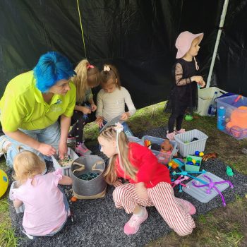 mažais šiaulietis4