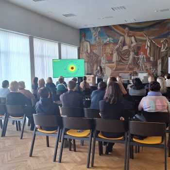 višinskio bibliotekoje